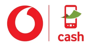 Vodafone Cach
