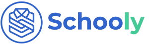 Schooly