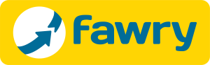 Fawry